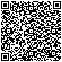 QR Code for bitcoin:bitcoin:bitcoin:bitcoin:bitcoin:bitcoin:bitcoin:bitcoin:bitcoin:bitcoin:bitcoin:bitcoin:bitcoin:bitcoin:bitcoin:bitcoin:litecoin:MViMEG1Rk35NbY9FfeBWAAkyYFYN9wE4oV