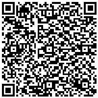 QR Code for bitcoin:bitcoin:bitcoin:bitcoin:bitcoin:bitcoin:bitcoin:bitcoin:bitcoin:bitcoin:bitcoin:bitcoin:bitcoin:bitcoin:bitcoin:bitcoin:litecoin:MVinNH1Dr5HkTvgw15XA6ZWLF9oN9URZ95