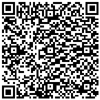 QR Code for bitcoin:bitcoin:bitcoin:bitcoin:bitcoin:bitcoin:bitcoin:bitcoin:bitcoin:bitcoin:bitcoin:bitcoin:bitcoin:bitcoin:bitcoin:bitcoin:litecoin:MVj64i71jssAfxsf9ZtVCCHGNh99Fhy1ui