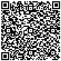 QR Code for bitcoin:bitcoin:bitcoin:bitcoin:bitcoin:bitcoin:bitcoin:bitcoin:bitcoin:bitcoin:bitcoin:bitcoin:bitcoin:bitcoin:bitcoin:bitcoin:litecoin:MVjFTeK3W8DWGASTPAP2b5NbZNJ5YL2vrE