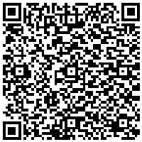 QR Code for bitcoin:bitcoin:bitcoin:bitcoin:bitcoin:bitcoin:bitcoin:bitcoin:bitcoin:bitcoin:bitcoin:bitcoin:bitcoin:bitcoin:bitcoin:bitcoin:litecoin:MVjJsJyc189R3cyfUNC72DFARwEhk5TYBF