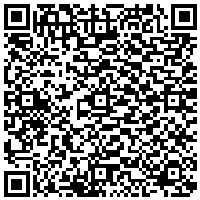 QR Code for bitcoin:bitcoin:bitcoin:bitcoin:bitcoin:bitcoin:bitcoin:bitcoin:bitcoin:bitcoin:bitcoin:bitcoin:bitcoin:bitcoin:bitcoin:bitcoin:litecoin:MVjNq9SQLsiUAztTKYbpj46ZPvBkRp4Dfs