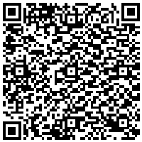 QR Code for bitcoin:bitcoin:bitcoin:bitcoin:bitcoin:bitcoin:bitcoin:bitcoin:bitcoin:bitcoin:bitcoin:bitcoin:bitcoin:bitcoin:bitcoin:bitcoin:litecoin:MVk9KdkfV1edmT7xBGUbUMMthzzQ142bs8