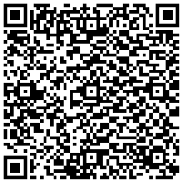 QR Code for bitcoin:bitcoin:bitcoin:bitcoin:bitcoin:bitcoin:bitcoin:bitcoin:bitcoin:bitcoin:bitcoin:bitcoin:bitcoin:bitcoin:bitcoin:bitcoin:litecoin:MVkyYqebjmDF58hvNEC1NFc2CHCCJSfVsq