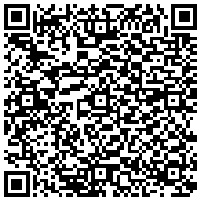 QR Code for bitcoin:bitcoin:bitcoin:bitcoin:bitcoin:bitcoin:bitcoin:bitcoin:bitcoin:bitcoin:bitcoin:bitcoin:bitcoin:bitcoin:bitcoin:bitcoin:litecoin:MVkyoJhVnUt7t4b8uWMfHEVQPCxUFHFUXF