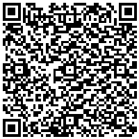 QR Code for bitcoin:bitcoin:bitcoin:bitcoin:bitcoin:bitcoin:bitcoin:bitcoin:bitcoin:bitcoin:bitcoin:bitcoin:bitcoin:bitcoin:bitcoin:bitcoin:litecoin:MVma5cob1FG1QhdZtti2uzFQBHTenHZLtV