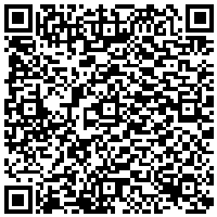 QR Code for bitcoin:bitcoin:bitcoin:bitcoin:bitcoin:bitcoin:bitcoin:bitcoin:bitcoin:bitcoin:bitcoin:bitcoin:bitcoin:bitcoin:bitcoin:bitcoin:litecoin:MVoHxN4fUToj6RTfMDRCmsdjCSCvFnfph8