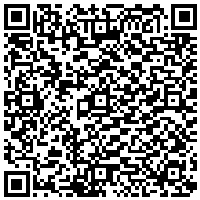 QR Code for bitcoin:bitcoin:bitcoin:bitcoin:bitcoin:bitcoin:bitcoin:bitcoin:bitcoin:bitcoin:bitcoin:bitcoin:bitcoin:bitcoin:bitcoin:bitcoin:litecoin:MVpiMbvBeDUqUNSCAx2o9t74oCeaBResTb