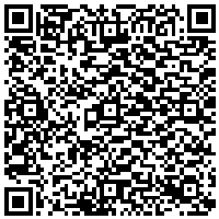 QR Code for bitcoin:bitcoin:bitcoin:bitcoin:bitcoin:bitcoin:bitcoin:bitcoin:bitcoin:bitcoin:bitcoin:bitcoin:bitcoin:bitcoin:bitcoin:bitcoin:litecoin:MVprR3PYfaFZBHaQm7W2LmADEpbkKv8EBs