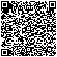 QR Code for bitcoin:bitcoin:bitcoin:bitcoin:bitcoin:bitcoin:bitcoin:bitcoin:bitcoin:bitcoin:bitcoin:bitcoin:bitcoin:bitcoin:bitcoin:bitcoin:litecoin:MVr8VsHVCp7ExGTDtyaTYZGRiGAuZ1Q9ee