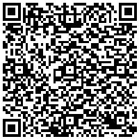 QR Code for bitcoin:bitcoin:bitcoin:bitcoin:bitcoin:bitcoin:bitcoin:bitcoin:bitcoin:bitcoin:bitcoin:bitcoin:bitcoin:bitcoin:bitcoin:bitcoin:litecoin:MVsGa2tPJPSvSi1bFMWdPpVVUo1ji7PiNC