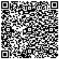 QR Code for bitcoin:bitcoin:bitcoin:bitcoin:bitcoin:bitcoin:bitcoin:bitcoin:bitcoin:bitcoin:bitcoin:bitcoin:bitcoin:bitcoin:bitcoin:bitcoin:litecoin:MVthvpbfG66D6sm1GFF3fpsdA2LPdVrtfj