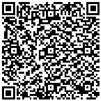 QR Code for bitcoin:bitcoin:bitcoin:bitcoin:bitcoin:bitcoin:bitcoin:bitcoin:bitcoin:bitcoin:bitcoin:bitcoin:bitcoin:bitcoin:bitcoin:bitcoin:litecoin:MVtxMPVSwFVmLTyfbhS4R48zW1Rw8pACLL