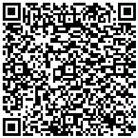 QR Code for bitcoin:bitcoin:bitcoin:bitcoin:bitcoin:bitcoin:bitcoin:bitcoin:bitcoin:bitcoin:bitcoin:bitcoin:bitcoin:bitcoin:bitcoin:bitcoin:litecoin:MVurYxAzwpjV4TYbbiP8UsngCTXH5ToFoU