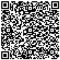QR Code for bitcoin:bitcoin:bitcoin:bitcoin:bitcoin:bitcoin:bitcoin:bitcoin:bitcoin:bitcoin:bitcoin:bitcoin:bitcoin:bitcoin:bitcoin:bitcoin:litecoin:MVus5rDpp8fSSQLKayEGCP25SSfv2E8Wta