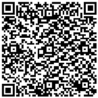 QR Code for bitcoin:bitcoin:bitcoin:bitcoin:bitcoin:bitcoin:bitcoin:bitcoin:bitcoin:bitcoin:bitcoin:bitcoin:bitcoin:bitcoin:bitcoin:bitcoin:litecoin:MVv5rtDuLNDN8Duy39PRRm1BcSp2pdnuXd
