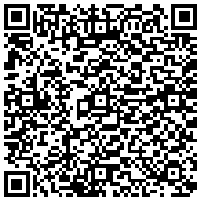 QR Code for bitcoin:bitcoin:bitcoin:bitcoin:bitcoin:bitcoin:bitcoin:bitcoin:bitcoin:bitcoin:bitcoin:bitcoin:bitcoin:bitcoin:bitcoin:bitcoin:litecoin:MVvPyfpjnrDB8DNwps9Q5UGz6Rapy7mrzP