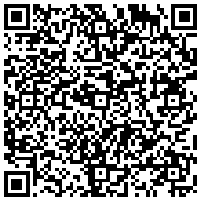 QR Code for bitcoin:bitcoin:bitcoin:bitcoin:bitcoin:bitcoin:bitcoin:bitcoin:bitcoin:bitcoin:bitcoin:bitcoin:bitcoin:bitcoin:bitcoin:bitcoin:litecoin:MVvyKqvindzigjcfJipTCWqvb8PDf58ESF