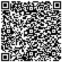 QR Code for bitcoin:bitcoin:bitcoin:bitcoin:bitcoin:bitcoin:bitcoin:bitcoin:bitcoin:bitcoin:bitcoin:bitcoin:bitcoin:bitcoin:bitcoin:bitcoin:litecoin:MVwpvGuSnHeFNtNwRbNmb1FtjVdnPu7DEL