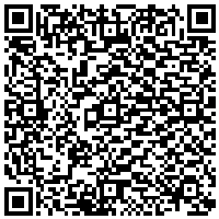 QR Code for bitcoin:bitcoin:bitcoin:bitcoin:bitcoin:bitcoin:bitcoin:bitcoin:bitcoin:bitcoin:bitcoin:bitcoin:bitcoin:bitcoin:bitcoin:bitcoin:litecoin:MVxUT9CpuZFwf1Sim732atPLtTHafAugB3