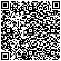 QR Code for bitcoin:bitcoin:bitcoin:bitcoin:bitcoin:bitcoin:bitcoin:bitcoin:bitcoin:bitcoin:bitcoin:bitcoin:bitcoin:bitcoin:bitcoin:bitcoin:litecoin:MVy8xcE9sty2yFmHMvjB7GyFS62CS2k4CD