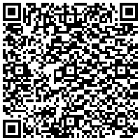 QR Code for bitcoin:bitcoin:bitcoin:bitcoin:bitcoin:bitcoin:bitcoin:bitcoin:bitcoin:bitcoin:bitcoin:bitcoin:bitcoin:bitcoin:bitcoin:bitcoin:litecoin:MVyJhEzmRsbNZAnPpgagdyVy9MDCLm75To