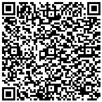 QR Code for bitcoin:bitcoin:bitcoin:bitcoin:bitcoin:bitcoin:bitcoin:bitcoin:bitcoin:bitcoin:bitcoin:bitcoin:bitcoin:bitcoin:bitcoin:bitcoin:litecoin:MVyLiYFYu94MVdwQQLKdRnVRJs1BumxVR4