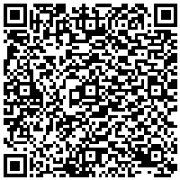 QR Code for bitcoin:bitcoin:bitcoin:bitcoin:bitcoin:bitcoin:bitcoin:bitcoin:bitcoin:bitcoin:bitcoin:bitcoin:bitcoin:bitcoin:bitcoin:bitcoin:litecoin:MVyVBw1ZeakdH22CpgVL3Sbqgi4w8jndeS