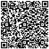 QR Code for bitcoin:bitcoin:bitcoin:bitcoin:bitcoin:bitcoin:bitcoin:bitcoin:bitcoin:bitcoin:bitcoin:bitcoin:bitcoin:bitcoin:bitcoin:bitcoin:litecoin:MVydwV3YoPhWMZXVJUDD4c2vTGSdmnxNE2