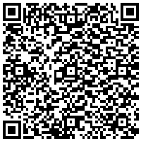 QR Code for bitcoin:bitcoin:bitcoin:bitcoin:bitcoin:bitcoin:bitcoin:bitcoin:bitcoin:bitcoin:bitcoin:bitcoin:bitcoin:bitcoin:bitcoin:bitcoin:litecoin:MVyitmHQjpGYaFWLB5f2sgBR8FZjQMducB