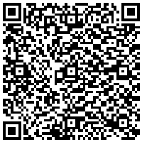 QR Code for bitcoin:bitcoin:bitcoin:bitcoin:bitcoin:bitcoin:bitcoin:bitcoin:bitcoin:bitcoin:bitcoin:bitcoin:bitcoin:bitcoin:bitcoin:bitcoin:litecoin:MVyp4FY9BGASRRDphPWGbRyvuHiEbwHcsW