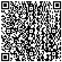 QR Code for bitcoin:bitcoin:bitcoin:bitcoin:bitcoin:bitcoin:bitcoin:bitcoin:bitcoin:bitcoin:bitcoin:bitcoin:bitcoin:bitcoin:bitcoin:bitcoin:litecoin:MVzcPBdSbdPekbbReD7uQi6HBHojZAdiFS