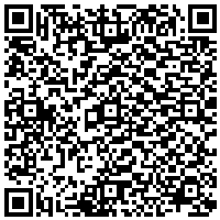 QR Code for bitcoin:bitcoin:bitcoin:bitcoin:bitcoin:bitcoin:bitcoin:bitcoin:bitcoin:bitcoin:bitcoin:bitcoin:bitcoin:bitcoin:bitcoin:bitcoin:litecoin:MW1PyWmP5cdG4QyPvGdk6pwoCapkR7hist