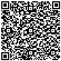 QR Code for bitcoin:bitcoin:bitcoin:bitcoin:bitcoin:bitcoin:bitcoin:bitcoin:bitcoin:bitcoin:bitcoin:bitcoin:bitcoin:bitcoin:bitcoin:bitcoin:litecoin:MW2BkK7gmL76RBAW9qnKPcev8dBEtnUTcc