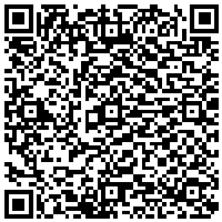 QR Code for bitcoin:bitcoin:bitcoin:bitcoin:bitcoin:bitcoin:bitcoin:bitcoin:bitcoin:bitcoin:bitcoin:bitcoin:bitcoin:bitcoin:bitcoin:bitcoin:litecoin:MW2SfdMumf7junBXRpsFuzHEfkBox67WYf