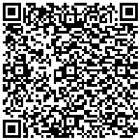 QR Code for bitcoin:bitcoin:bitcoin:bitcoin:bitcoin:bitcoin:bitcoin:bitcoin:bitcoin:bitcoin:bitcoin:bitcoin:bitcoin:bitcoin:bitcoin:bitcoin:litecoin:MW31okTdEx8Fi3JQF5grqBnffvKzuDMvw6