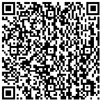 QR Code for bitcoin:bitcoin:bitcoin:bitcoin:bitcoin:bitcoin:bitcoin:bitcoin:bitcoin:bitcoin:bitcoin:bitcoin:bitcoin:bitcoin:bitcoin:bitcoin:litecoin:MW3JoeAtvcCCVqRxbRv1QqkPyTYazsQsEB