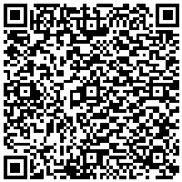 QR Code for bitcoin:bitcoin:bitcoin:bitcoin:bitcoin:bitcoin:bitcoin:bitcoin:bitcoin:bitcoin:bitcoin:bitcoin:bitcoin:bitcoin:bitcoin:bitcoin:litecoin:MW3KoCSQ35eY5daWVD2mCSrvbCg3fZPS3W