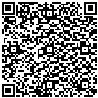 QR Code for bitcoin:bitcoin:bitcoin:bitcoin:bitcoin:bitcoin:bitcoin:bitcoin:bitcoin:bitcoin:bitcoin:bitcoin:bitcoin:bitcoin:bitcoin:bitcoin:litecoin:MW3Rqa7zpQDYJftdPyHf2iLBSGo2hFk9fL