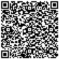 QR Code for bitcoin:bitcoin:bitcoin:bitcoin:bitcoin:bitcoin:bitcoin:bitcoin:bitcoin:bitcoin:bitcoin:bitcoin:bitcoin:bitcoin:bitcoin:bitcoin:litecoin:MW3e5gpjAk3s9iNLxpEus4TYpyRfjmAg9P