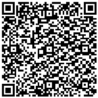 QR Code for bitcoin:bitcoin:bitcoin:bitcoin:bitcoin:bitcoin:bitcoin:bitcoin:bitcoin:bitcoin:bitcoin:bitcoin:bitcoin:bitcoin:bitcoin:bitcoin:litecoin:MW4PK2Q2oBuifTCssh9KcWtCHSTdEdTJm7