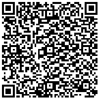 QR Code for bitcoin:bitcoin:bitcoin:bitcoin:bitcoin:bitcoin:bitcoin:bitcoin:bitcoin:bitcoin:bitcoin:bitcoin:bitcoin:bitcoin:bitcoin:bitcoin:litecoin:MW4dWSf6GPnpDQ2JUtqPSfSGeka3Y9yaCg