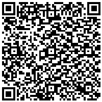 QR Code for bitcoin:bitcoin:bitcoin:bitcoin:bitcoin:bitcoin:bitcoin:bitcoin:bitcoin:bitcoin:bitcoin:bitcoin:bitcoin:bitcoin:bitcoin:bitcoin:litecoin:MW8Ap8XAdncokzcSt7PyWeysssSNnuqDXj