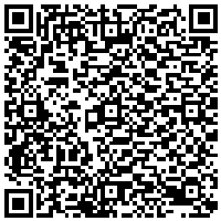 QR Code for bitcoin:bitcoin:bitcoin:bitcoin:bitcoin:bitcoin:bitcoin:bitcoin:bitcoin:bitcoin:bitcoin:bitcoin:bitcoin:bitcoin:bitcoin:bitcoin:litecoin:MW8FUL4bCSDNd84e2FTSyCAumhm6bvEprY