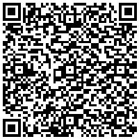 QR Code for bitcoin:bitcoin:bitcoin:bitcoin:bitcoin:bitcoin:bitcoin:bitcoin:bitcoin:bitcoin:bitcoin:bitcoin:bitcoin:bitcoin:bitcoin:bitcoin:litecoin:MW92Yi3gAwTAQmkT1ue5r8X1cMi1Gevo7Z