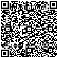 QR Code for bitcoin:bitcoin:bitcoin:bitcoin:bitcoin:bitcoin:bitcoin:bitcoin:bitcoin:bitcoin:bitcoin:bitcoin:bitcoin:bitcoin:bitcoin:bitcoin:litecoin:MW9Z95LQ1HvBPJBQZvTjbeuB6um5B4W3mg