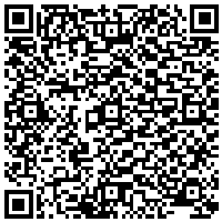 QR Code for bitcoin:bitcoin:bitcoin:bitcoin:bitcoin:bitcoin:bitcoin:bitcoin:bitcoin:bitcoin:bitcoin:bitcoin:bitcoin:bitcoin:bitcoin:bitcoin:litecoin:MW9feqvAzPmRBp6DTthGcmWhtMDMeTEsTc