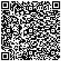 QR Code for bitcoin:bitcoin:bitcoin:bitcoin:bitcoin:bitcoin:bitcoin:bitcoin:bitcoin:bitcoin:bitcoin:bitcoin:bitcoin:bitcoin:bitcoin:bitcoin:litecoin:MW9t49Fu5Js4SVh3FkichAftGRFpR4oStV