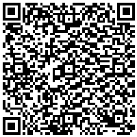 QR Code for bitcoin:bitcoin:bitcoin:bitcoin:bitcoin:bitcoin:bitcoin:bitcoin:bitcoin:bitcoin:bitcoin:bitcoin:bitcoin:bitcoin:bitcoin:bitcoin:litecoin:MW9wJAodnAPPs27LvoSfVspj2ormevXPyz