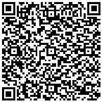 QR Code for bitcoin:bitcoin:bitcoin:bitcoin:bitcoin:bitcoin:bitcoin:bitcoin:bitcoin:bitcoin:bitcoin:bitcoin:bitcoin:bitcoin:bitcoin:bitcoin:litecoin:MWAXTvB8GP2ZU61jGJsSyth8QCYXECY5NT